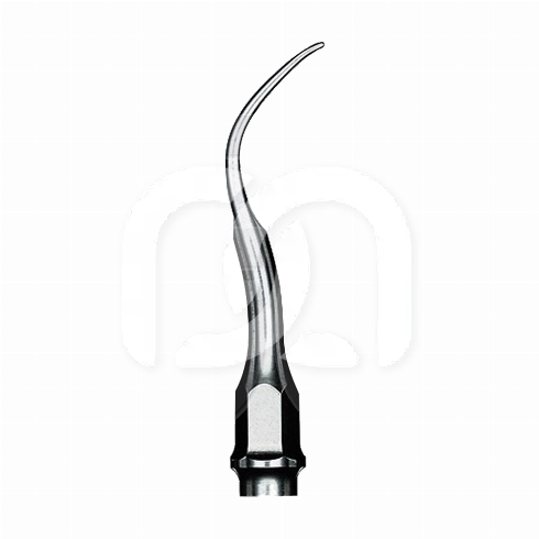 INSERT SONOSOFT/PIEZOLUX N°11