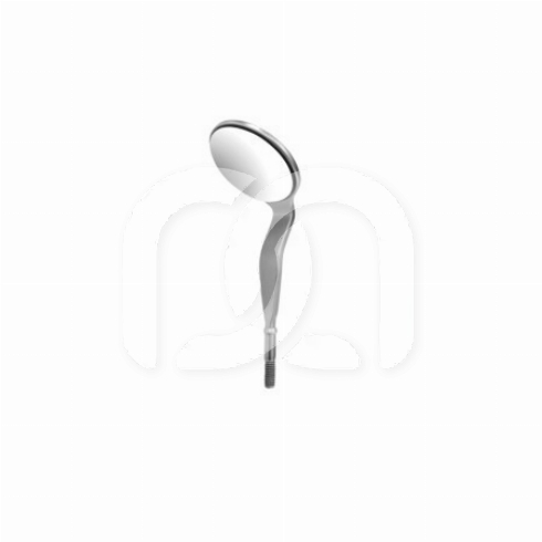 MIROIRS - PAS DE VIS AMÉRICAIN (3) MIROIRS - PAS DE VIS AMÉRICAIN (3)