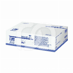 GANTS - PEHA-SOFT NITRILE FINO (150)