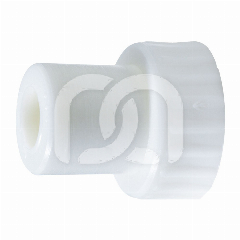 CANULES REDUCTOREN TOT 16 VAN 11MM (6) CANULES REDUCTOREN TOT 16 VAN 11MM (6)