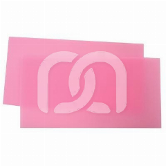 CIRE À MODELER - HYGENIC (450G) CIRE À MODELER - HYGENIC (450G)