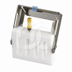 ENDO FLASH ENDO FLASH