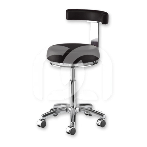 SIÈGE OPERATEUR ONYX