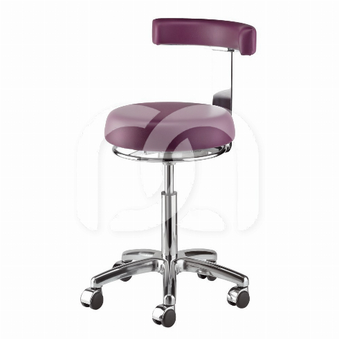 SIÈGE OPERATEUR ONYX