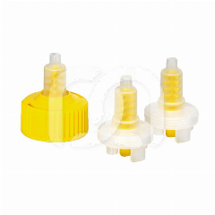 EXA'LENCE - 5 RINGEN EXA'LENCE - 5 RINGEN