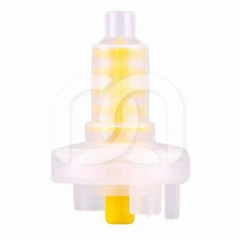 EMBOUTS MÉLANGEURS - DYNAMIC 370 (50)