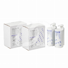 EXA'LENCE 2 X 370 - LA BOÎTE STANDARD