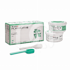 PLATINIUM 85 - 2 X 450 G