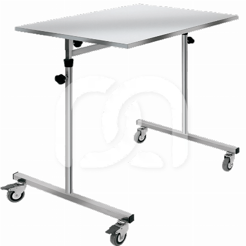 BRUGTAFEL ZONDER RANDEN BRUGTAFEL ZONDER RANDEN