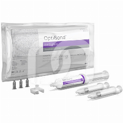 GEL ETCHANT VIOLET - SERINGUE (30G)