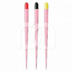 CÔNES DE GUTTA-PERCHA - RECIPROC (60) CÔNES DE GUTTA-PERCHA - RECIPROC (60)