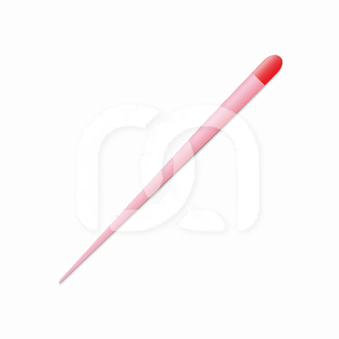 GUTTA-PERCHA - RECIPROC (60) GUTTA-PERCHA - RECIPROC (60)