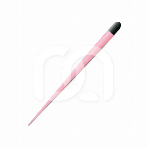 GUTTA-PERCHA - RECIPROC (60) GUTTA-PERCHA - RECIPROC (60)