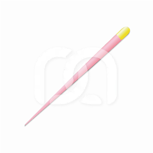 GUTTA-PERCHA - RECIPROC (60) GUTTA-PERCHA - RECIPROC (60)