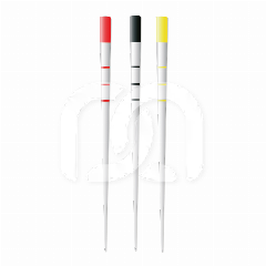 CÔNES DE PAPIER - RECIPROC (144) CÔNES DE PAPIER - RECIPROC (144)