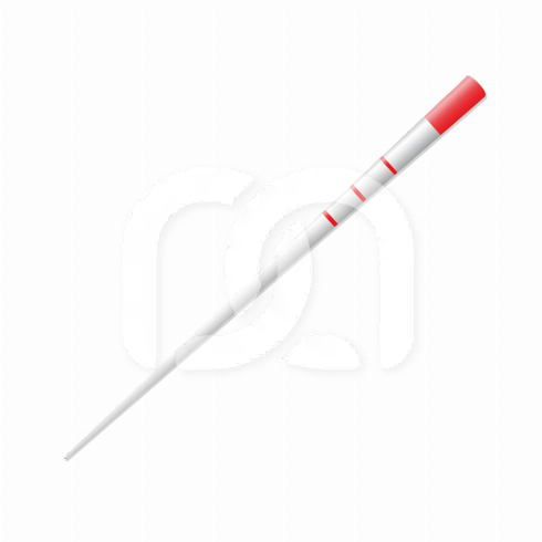 PAPER POINTS - RECIPROC (144)