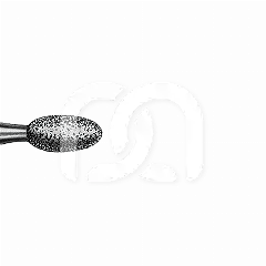 FRAISES DIAMANTÉES - 8379