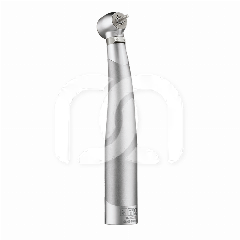 BORA LK LED METAL LINE TURBINE BORA LK LED METAL LINE TURBINE