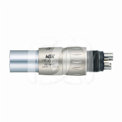 RACCORD PTL-CL-LED III NSK RACCORD PTL-CL-LED III NSK