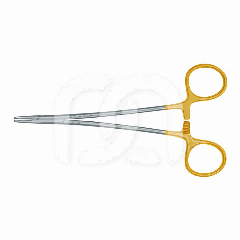 PORTE-AIGUILLES CRILLE NH 5038