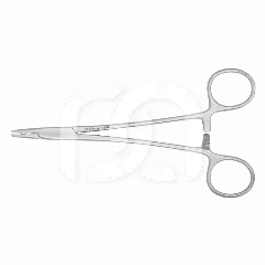 NAALDENHOUDER MAYO - NHMH