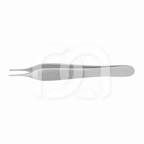 PRÉCELLE CHIRURGICALE - ADSON TP42