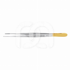 POTTS SMITH PINCET - PINCET TP5080