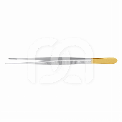 PRÉCELLE POTTS SMITH - LA PRÉCELLE TP 5080