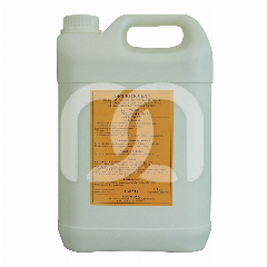 DETARBAKT (5L) DETARBAKT (5L)