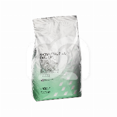 AROMA FINE PLUS  (1KG) AROMA FINE PLUS  (1KG)