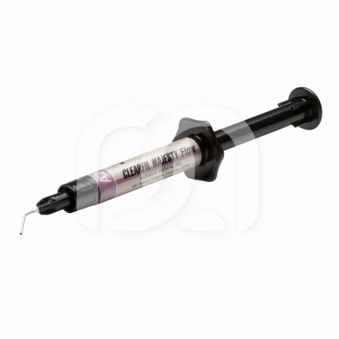 CLEARFIL MAJESTY FLOW (3.2G)