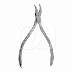 REYNOLDS TANG - TANG REYNOLDS TANG - TANG