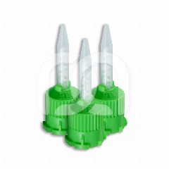 MENGTIPS - RELYX ULTIMATE (30)