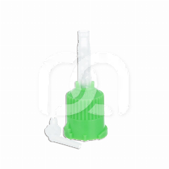 RELYX ULTIMATE (2X10TIPS)