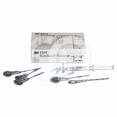 SCOTCHBOND UNIVERSAL - ECO DOOS L-POP (200)