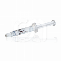SCOTCHBOND UNIVERSAL ETCHING - SERINGUES (2X3ML) SCOTCHBOND UNIVERSAL ETCHING - SERINGUES (2X3ML)