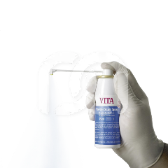 VITA POWDER SCAN SPRAY (75 ML) VITA POWDER SCAN SPRAY (75 ML)