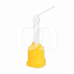 RELYX UNICEM 2 AUTOMIX - EMBOUTS MELANGEURS (15) RELYX UNICEM 2 AUTOMIX - EMBOUTS MELANGEURS (15)