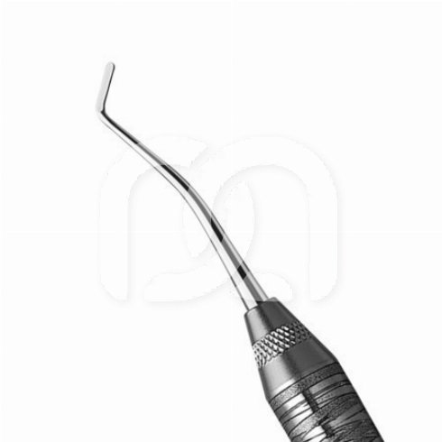 SPATULE DE KHAYAT - CHIRURGIE ENDODONTIQUE