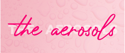 TRAVAILLER EN LIMITANT LES RISQUES !