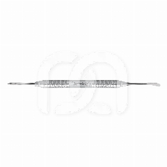 RASPATORIUM LABANCA 2