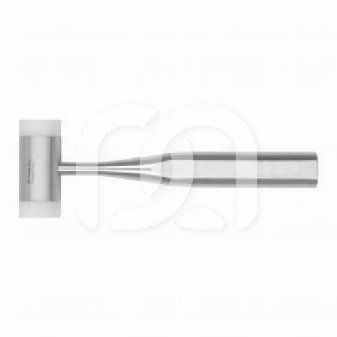 MAILLET N°1 NYLON HU-FRIEDY