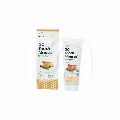 TOOTH MOUSSE (10X40G)