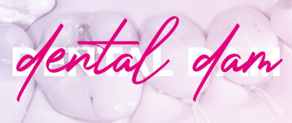 EEN GOED GEPLAATSTE TANDDAM VOOR MEER VEILIGHEID