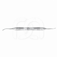 MICRO-CHIRURGISCHE RASPATORIUM