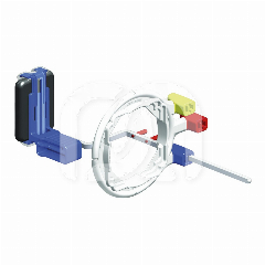 PORTE-CAPTEURS XCP-DS FIT - KIT HYGIÈNE PORTE-CAPTEURS XCP-DS FIT - KIT HYGIÈNE