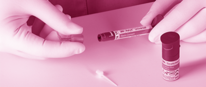 3M RELYX & SCOTCHBOND : DE COMBINATIE DIE ALLES AANKAN