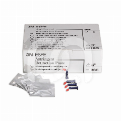 ARP CAP - PACK GEANT (100) ARP CAP - PACK GEANT (100)