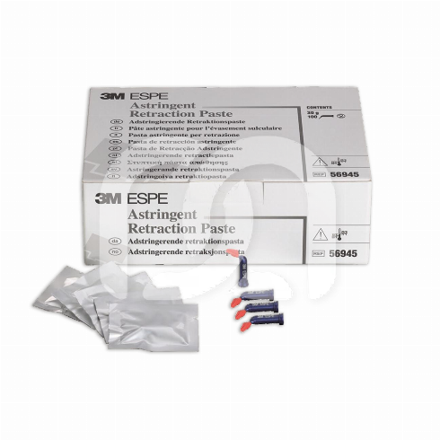 ARP CAP - GIGA PACK (100)