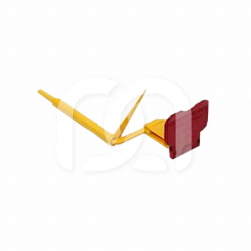 SUPER-BITE - BOÎTE N°672